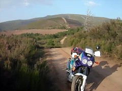 DSCN6446 DSCN6446