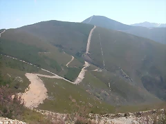 DSCN6552 DSCN6552