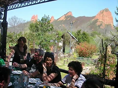 DSCN6592 DSCN6592
