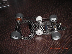 CIMG5322