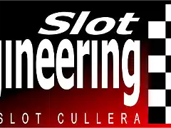 CSC Slot Engineering copia