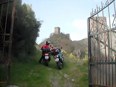 DSCN6416 DSCN6416