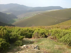 DSCN6438 DSCN6438