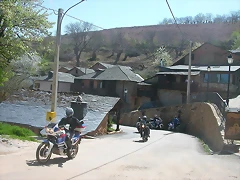 DSCN6572 DSCN6572