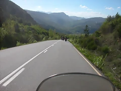 DSCN6613 DSCN6613