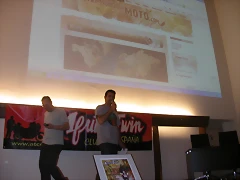 DSCN6639 DSCN6639