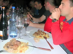 DSCN6674 DSCN6674