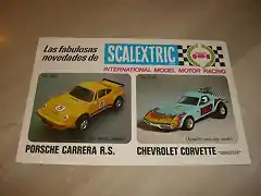 CATALOGO 1975