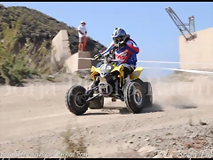 Pajar 2011 229 Pajar 2011 229