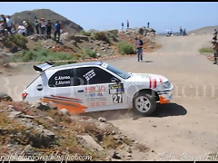 Pajar 2011 266 Pajar 2011 266