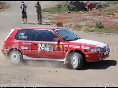 Pajar 2011 278 Pajar 2011 278