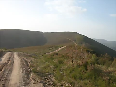 DSCN6450 DSCN6450