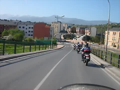 DSCN6506 DSCN6506