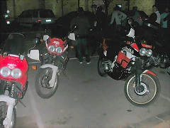 DSCN6461 DSCN6461