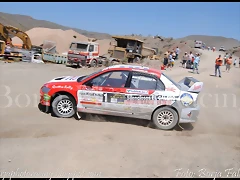 Pajar 2011 2 005 Pajar 2011 2 005