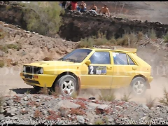 Pajar 2011 2 007 Pajar 2011 2 007