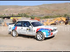 Pajar 2011 034 Pajar 2011 034