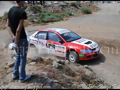 Pajar 2011 246 Pajar 2011 246