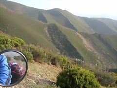 DSCN6439 DSCN6439