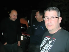 DSCN6463 DSCN6463