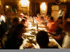 DSCN6472 DSCN6472