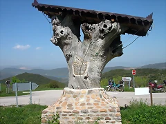 DSCN6571 DSCN6571