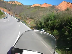 DSCN6599 DSCN6599