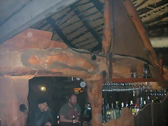 DSCN6660 DSCN6660