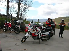 DSCN1639 DSCN1639