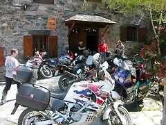 DSCN1705 DSCN1705