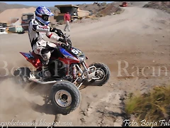 Pajar 2011 073 Pajar 2011 073