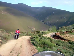 DSCN6431 DSCN6431