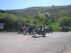 DSCN6564 DSCN6564