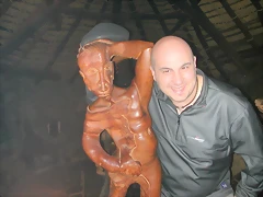 DSCN6661 DSCN6661