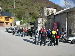 DSCN1614 DSCN1614