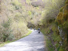 DSCN1643 DSCN1643