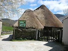 DSCN1679 DSCN1679