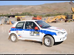 Pajar 2011 052 Pajar 2011 052