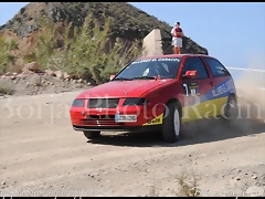 Pajar 2011 114