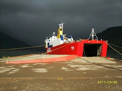 SAM_0804 SAM_0804