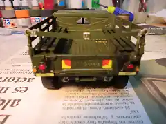 humveex 006