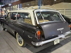 Pontiac Tempest M-314722
