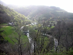 DSCN6399 DSCN6399