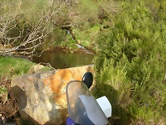 DSCN6441 DSCN6441