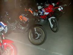 DSCN6464 DSCN6464