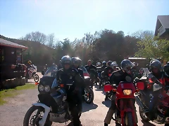 DSCN6595 DSCN6595