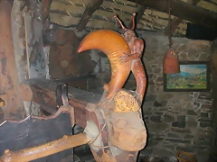 DSCN6656 DSCN6656