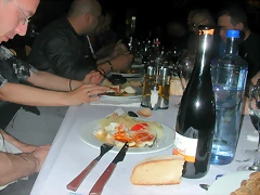 DSCN6675 DSCN6675
