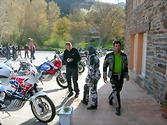 DSCN1612 DSCN1612