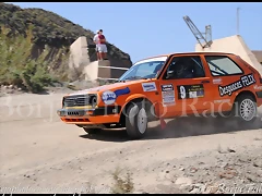 Pajar 2011 123